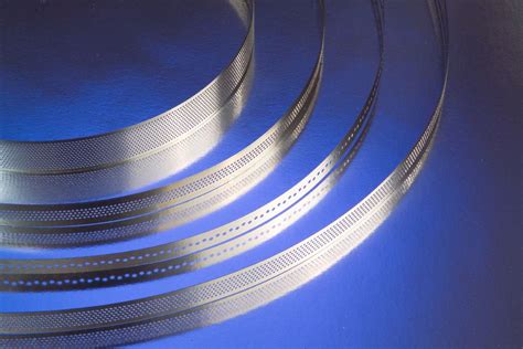 metal chassis belt|flex steel belts.